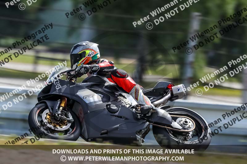 15 to 17th july 2013;Brno;event digital images;motorbikes;no limits;peter wileman photography;trackday;trackday digital images